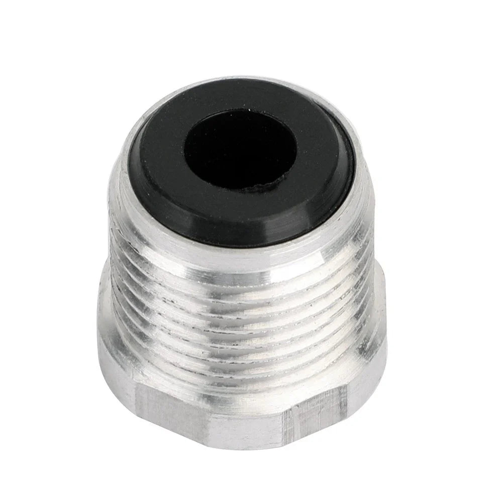 Cable 21110009 Anti-Loosening Billet Aluminum for Sea-Doo