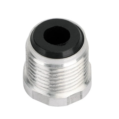 Cable 21110009 Anti-Loosening Billet Aluminum for Sea-Doo