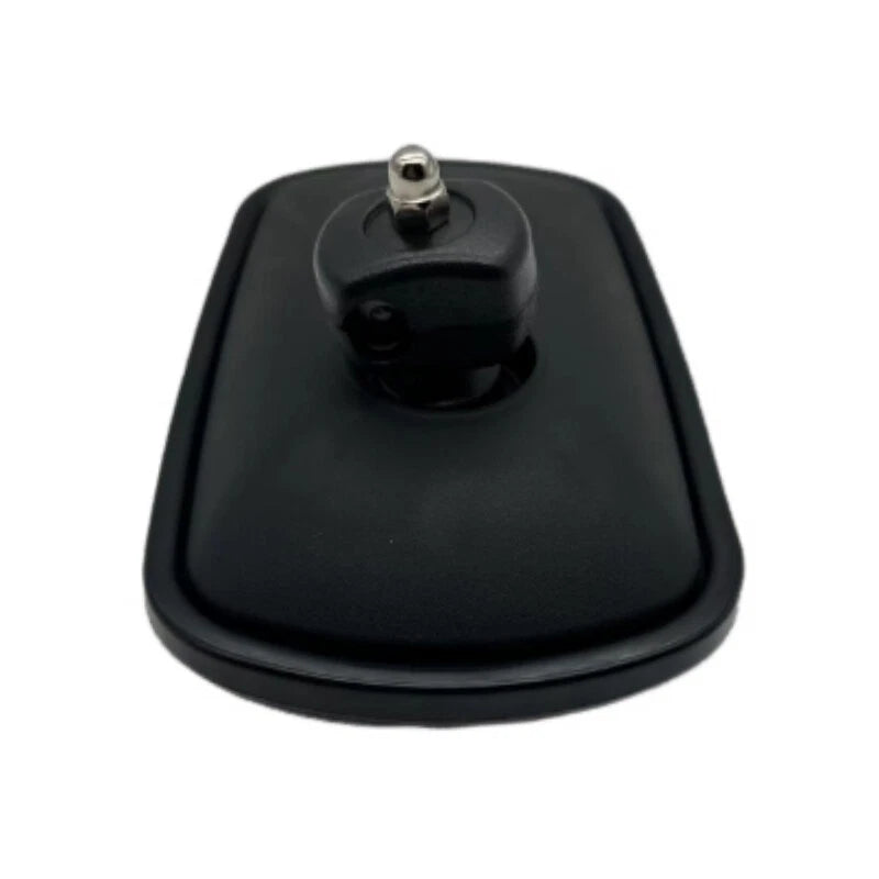 Mirror for Cat Compact Track Loader 259B3 289C2 299D2 (No Known Part Numbers)