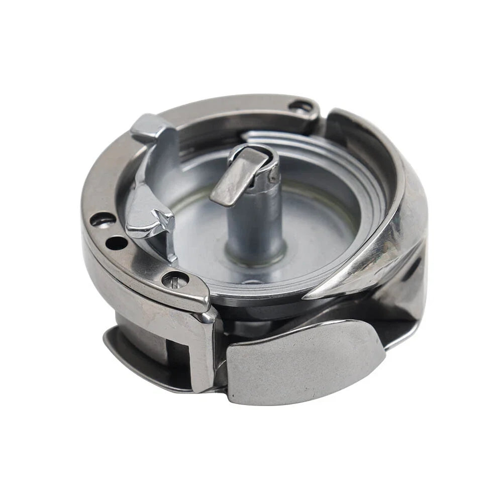 Rotary Hook for PFAFF 471-493, SEIKO PWB-8GW, GC24660 (1PC)