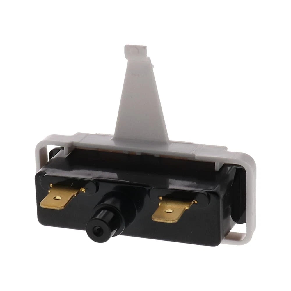 Push to Start Switch for Whirlpool Clothes Dryer (Exact Replacement)