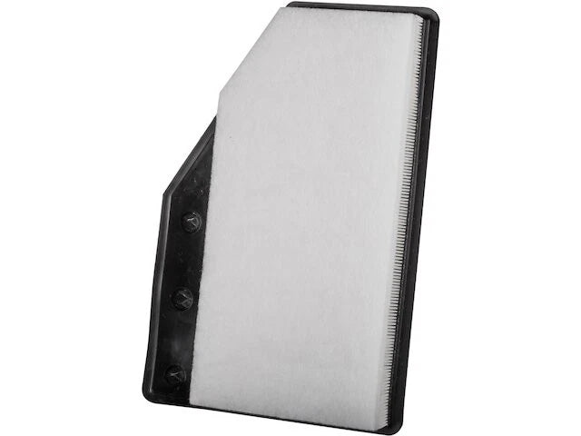 Air Filter for Buick Envision (2021–2026) 65154GMJR