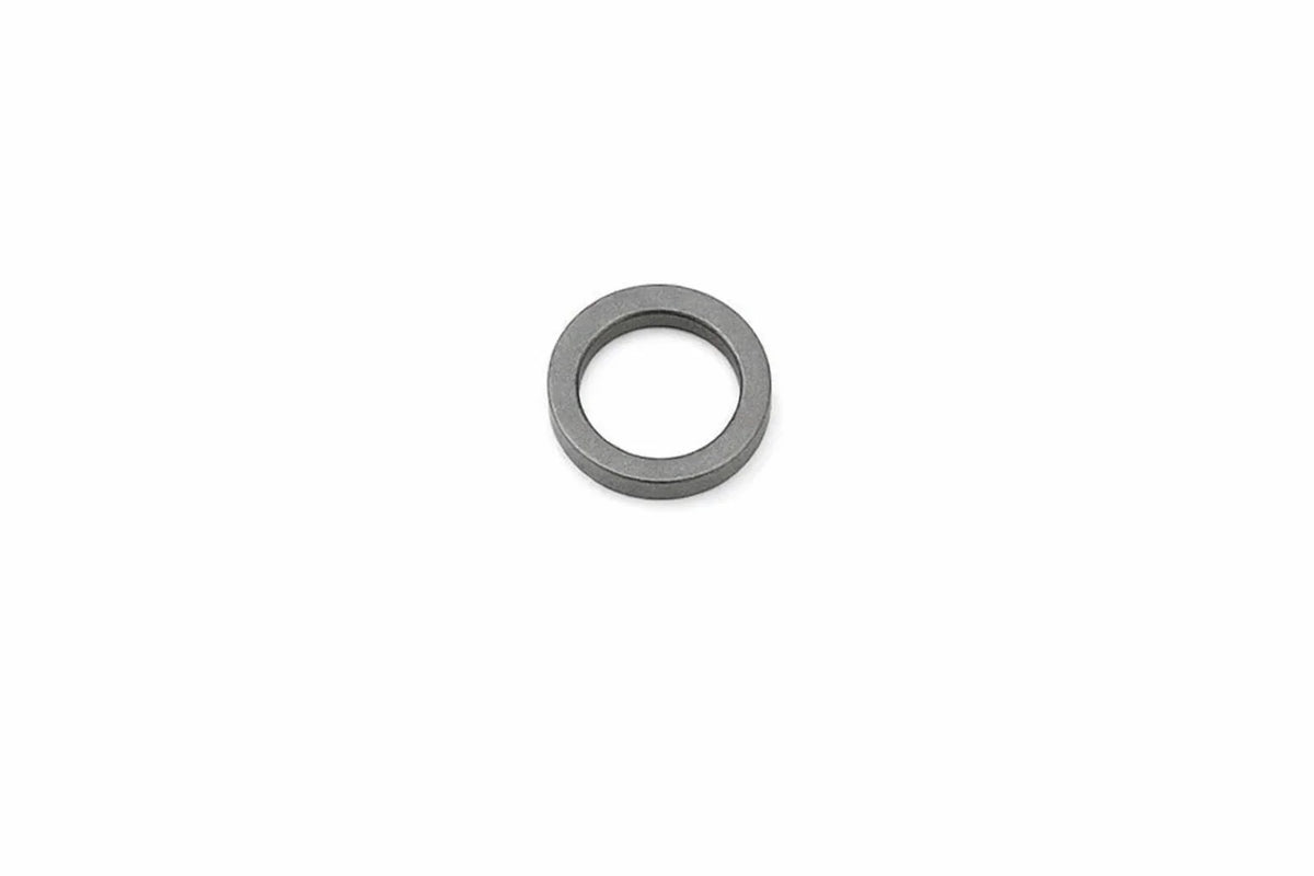 Upper Fuel Injector Seal for Toyota Tacoma, Highlander (232910P010)