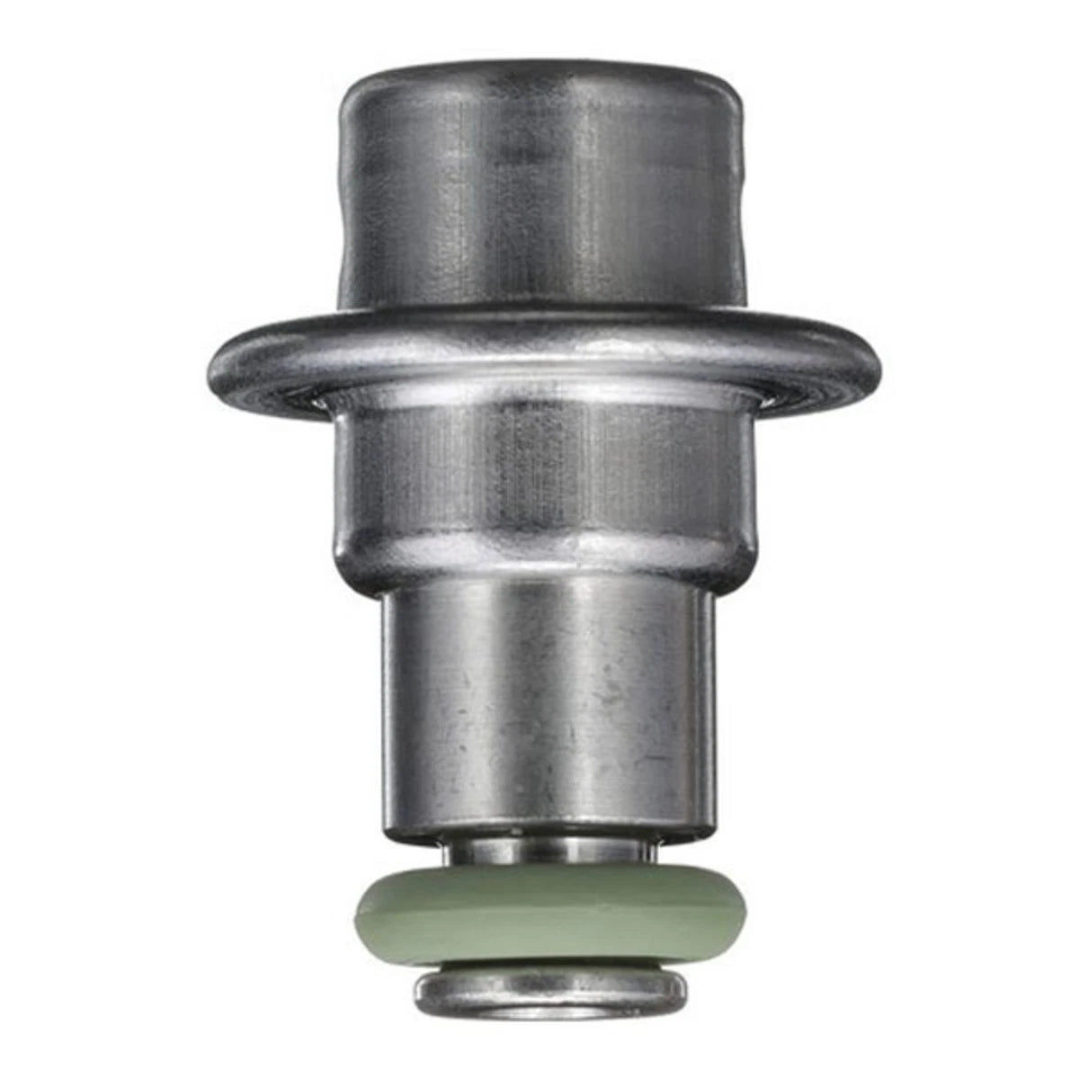 FP10528 Fuel Pressure Regulator for Toyota Avalon Lexus ES350 Camry (2002–2012)