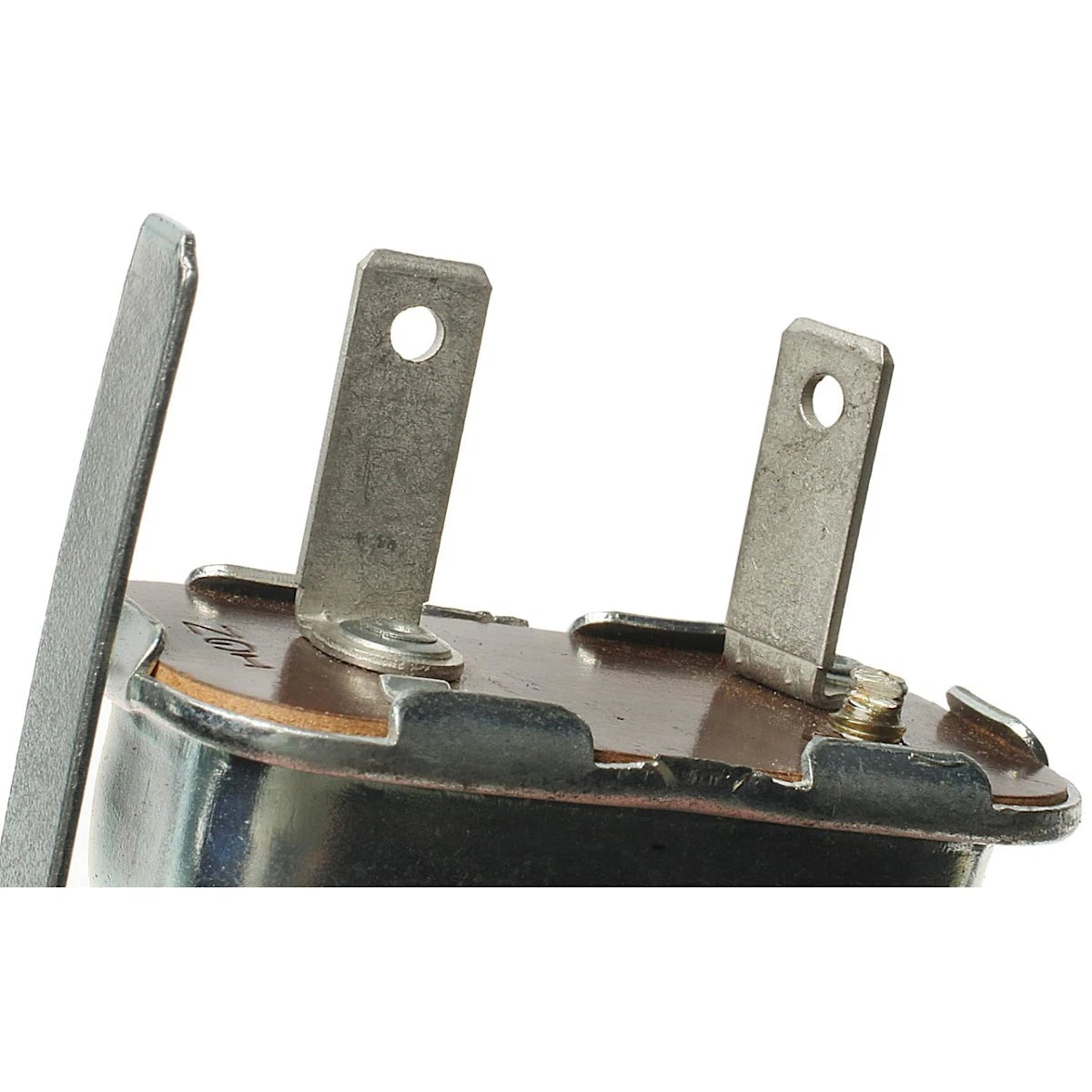 VRC-601 Voltage Regulator for Dodge Ram Van Truck (CB300, PB100)