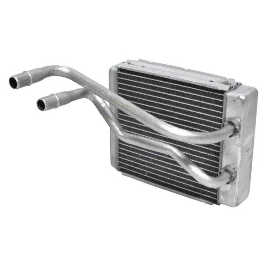 Heater Core for Ford F250/F350 Super Duty (2003–2006) CLX-M0-96116-CL360A56