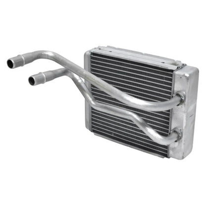 Heater Core for Ford F250/F350 Super Duty (2003–2006) CLX-M0-96116-CL360A56