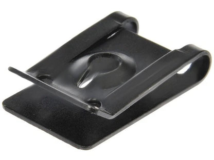 License Plate Light Clip Nut for Buick Riviera (1995–1999) 94134NVXF