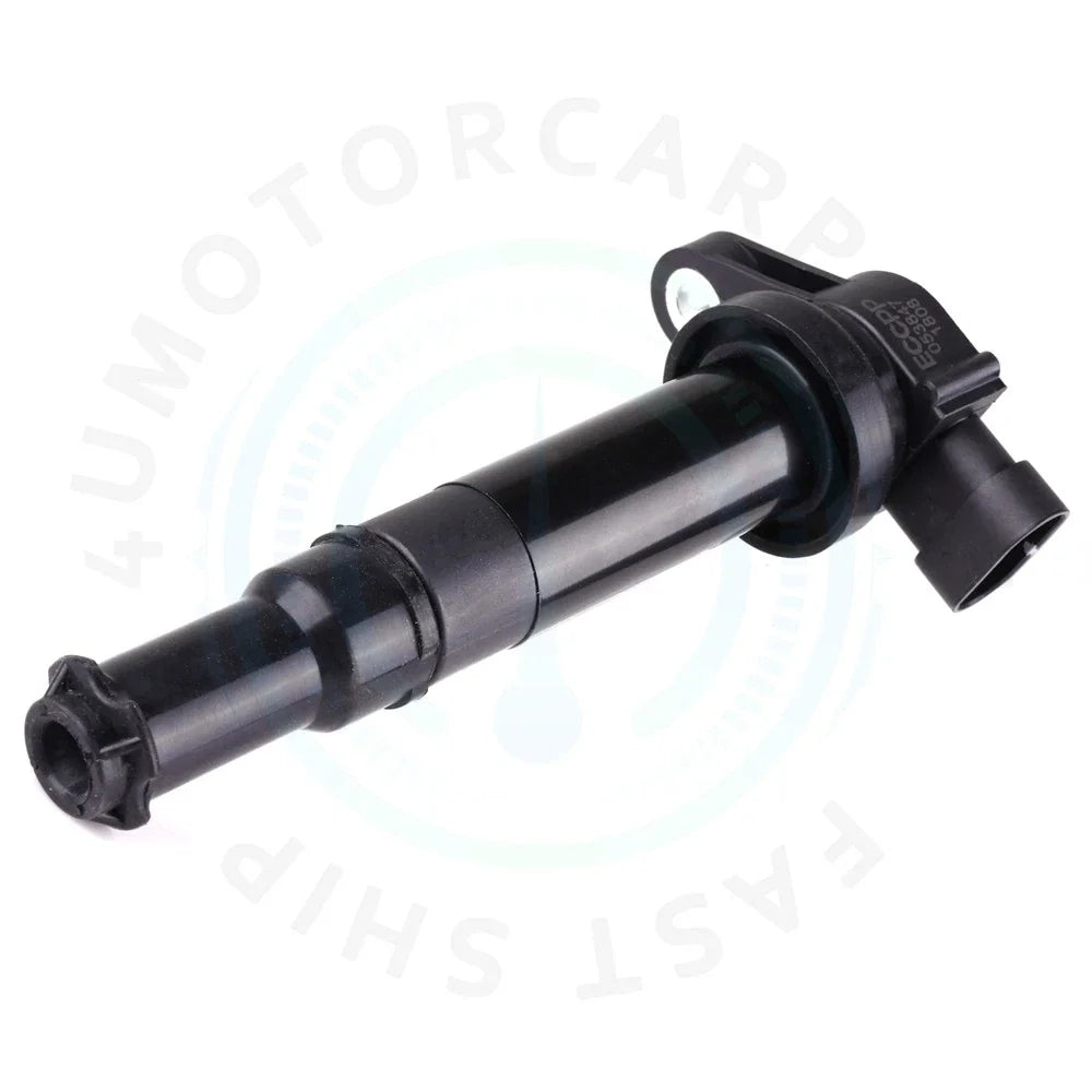 Ignition Coil for Kia Optima, Hyundai Santa Fe (2006–2009)