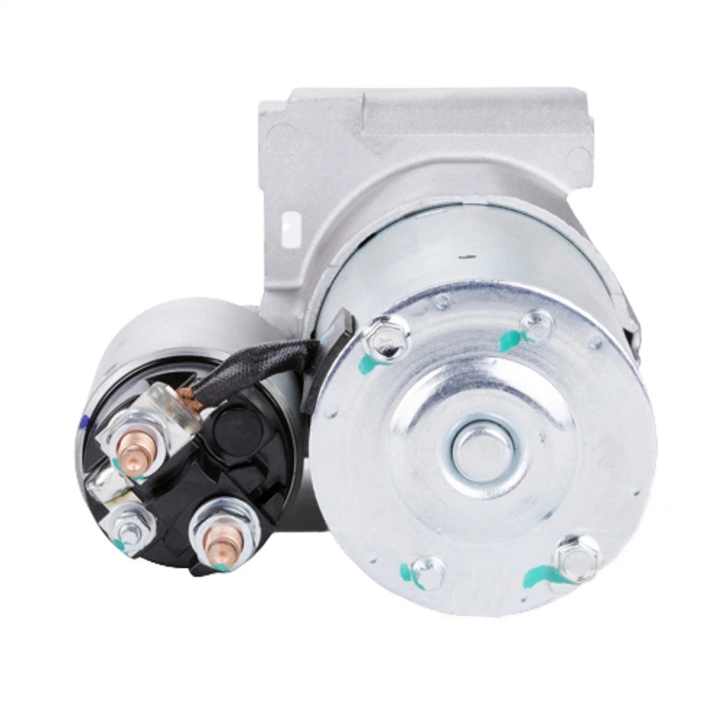 Starter Motor for Hummer H2 (2006–2007) CLX-M0-1-06757-CL360A29