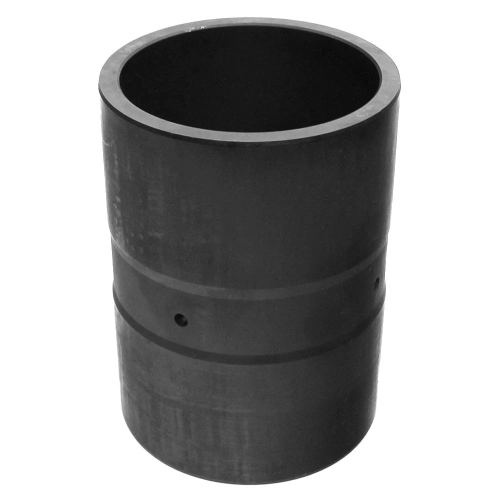 Brg Sleeve for Caterpillar Models (1V7001)