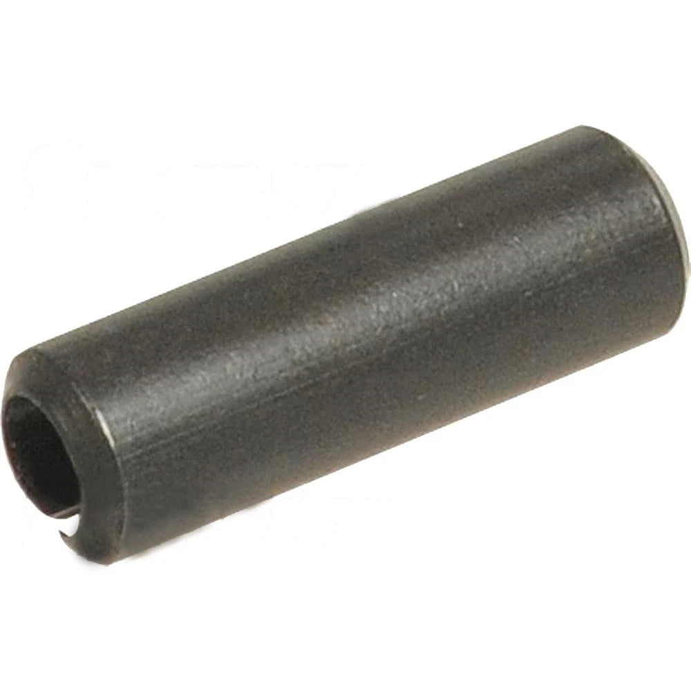 S.1138 Roll Pin for Landini (Fits Ø5/16'' x 1 1/2'')