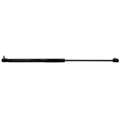 Rear Window Gas Strut for Massey Ferguson (Replaces 3902140M1)
