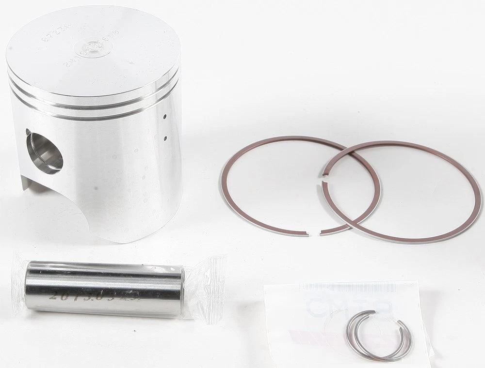 Wiseco Piston for (2418M06650)