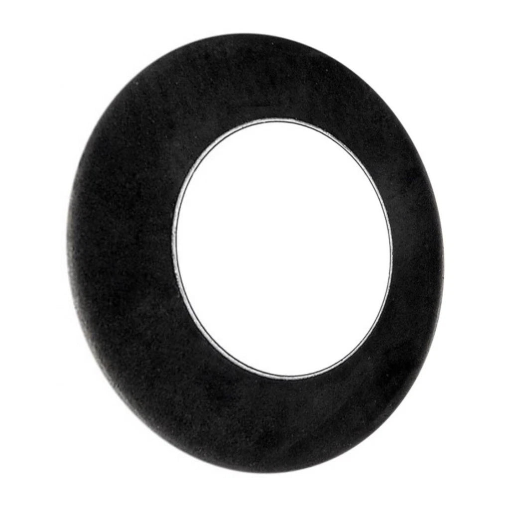 Oil Drain Plug Gasket for Lexus LS500/LS500h (2018–2024) ALX-PAU-MM-65394-CL360A58
