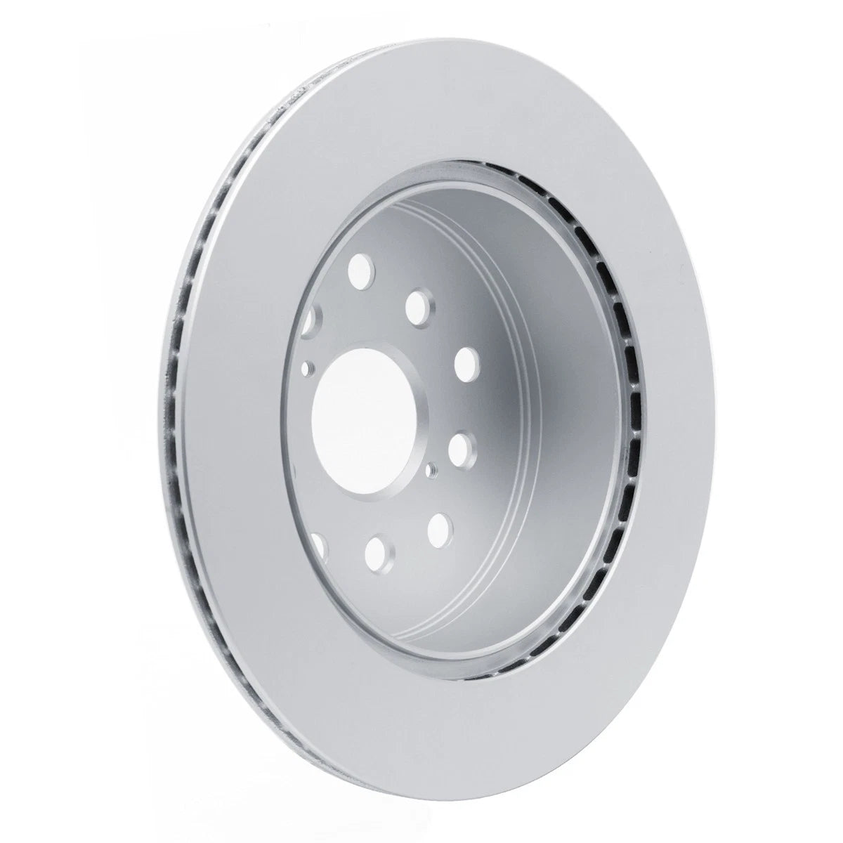R1 Concepts Brake Disc for Lexus LS430 (2001–2006) RRE-75010, 4243150030, 4243150070