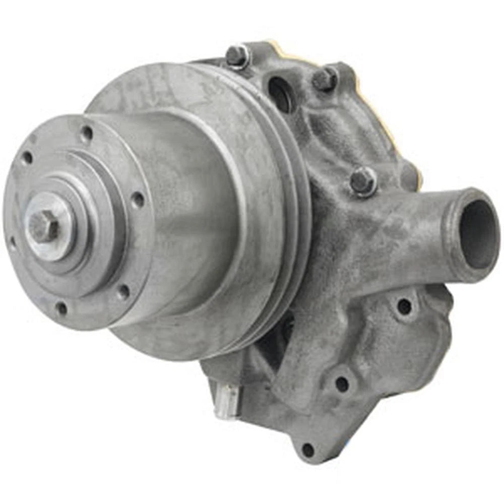 Water Pump for John Deere 624G 640D 643 643D 648D 540E 548E 640G 648G