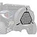 MOLLE Panel for Universal Fit (24" x 11.75" x .5") - 2148720001