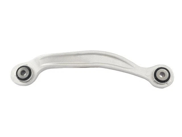 Control Arm for Dodge Challenger (2008–2023) 91191WNJH