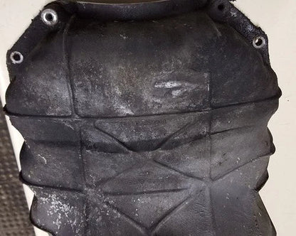 Oil Pan for Ford Thunderbird Cougar (1989–1995) 3.8L V6