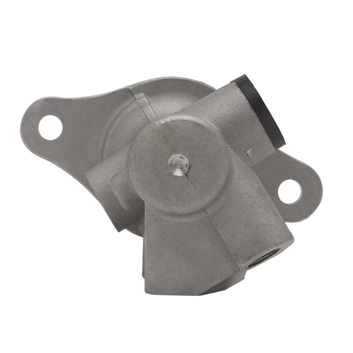 BMC-31053 Brake Master Cylinder for BMW 325 320 E85 E86 (2008)