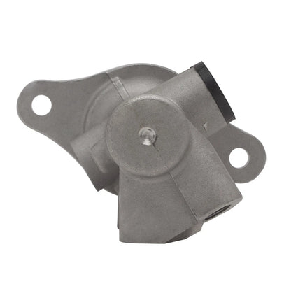 BMC-31053 Brake Master Cylinder for BMW 325 320 E85 E86 (2008)