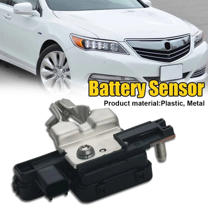 Battery Cable Terminal End Sensor for Honda Accord 2.4L (2013–2017) 38920-T2A-A03