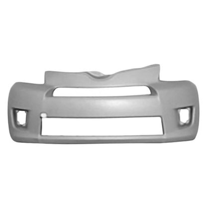 Bumper Cover for Scion xD (2008–2014) SC1000106, MLX-SHE6613-87-0-CL360A50
