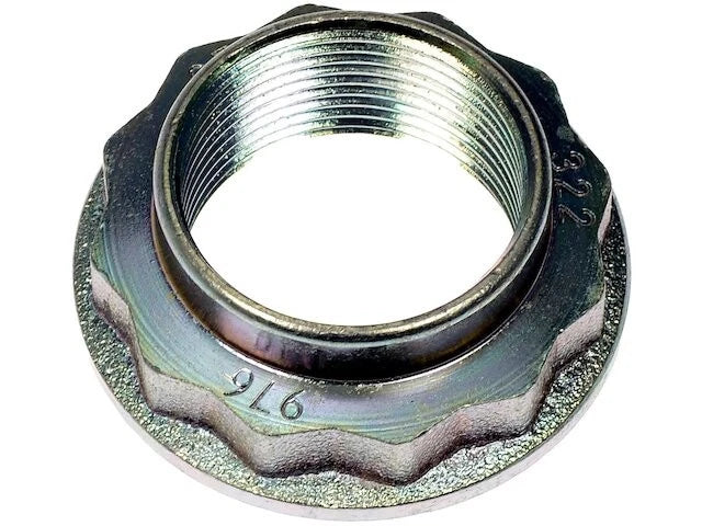 Spindle Nut for Land Rover Range Rover (2003–2012) 56568SMYQ