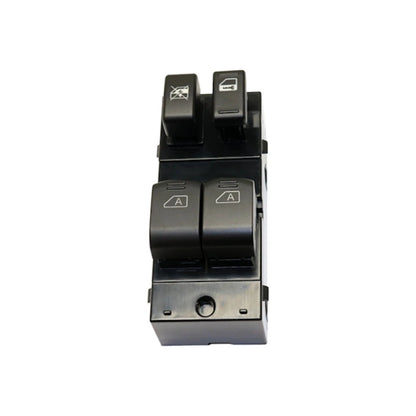Driver Side Window Switch for Infiniti G35 (2005–2007) CLX-M0-USA-JRN50520004-CL360A70
