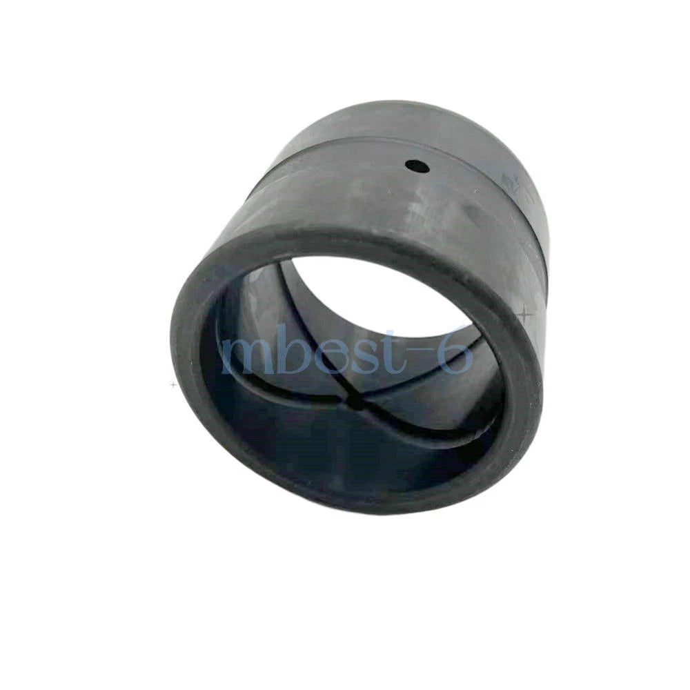 Bushing for Kobelco, New Holland (YN01V01091P1)