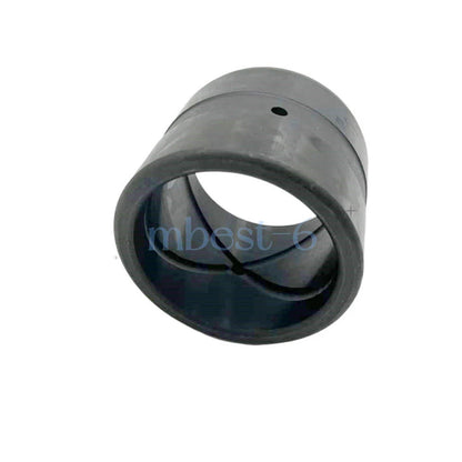 Bushing for Kobelco, New Holland (YN01V01091P1)