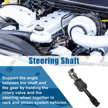 Upper Steering Shaft Intermediate Column 20821325 for Chevrolet Malibu (2004–2012)
