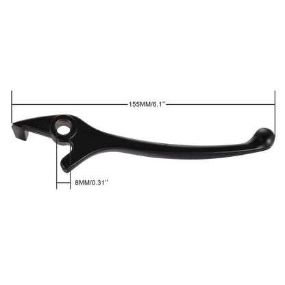 Right Disc Brake Lever for Taotao Roketa Off-Road (50cc-125cc)