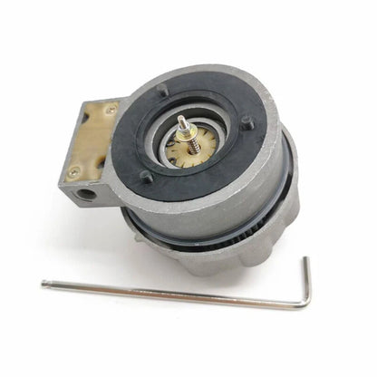 Breather Cap for Hitachi EX100 EX120 EX200 EX300 EX400 EX550 EX600