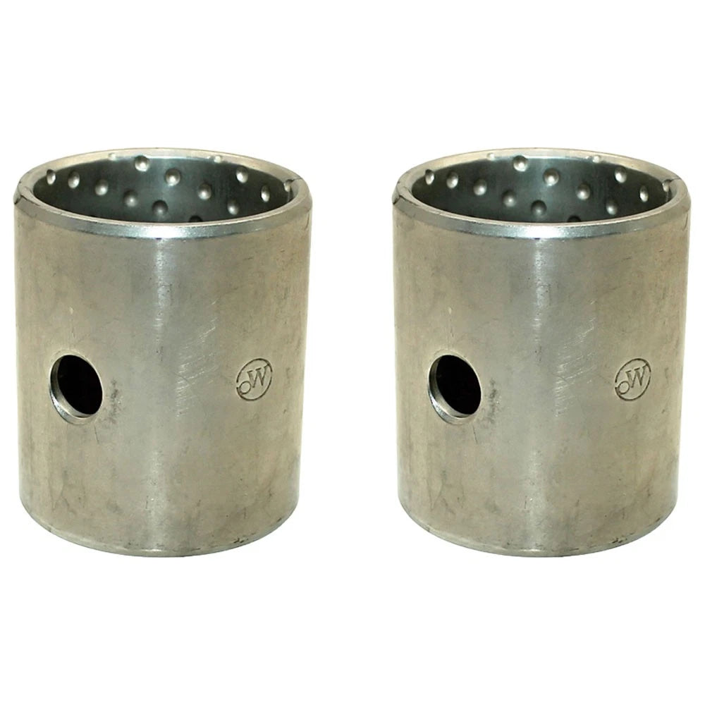 2X Bushing for Gleaner (Fits A-AR71107)