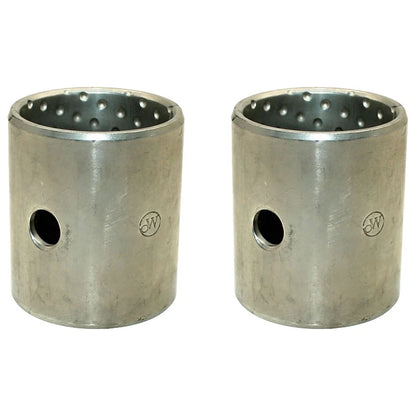 2X Bushing for Gleaner (Fits A-AR71107)