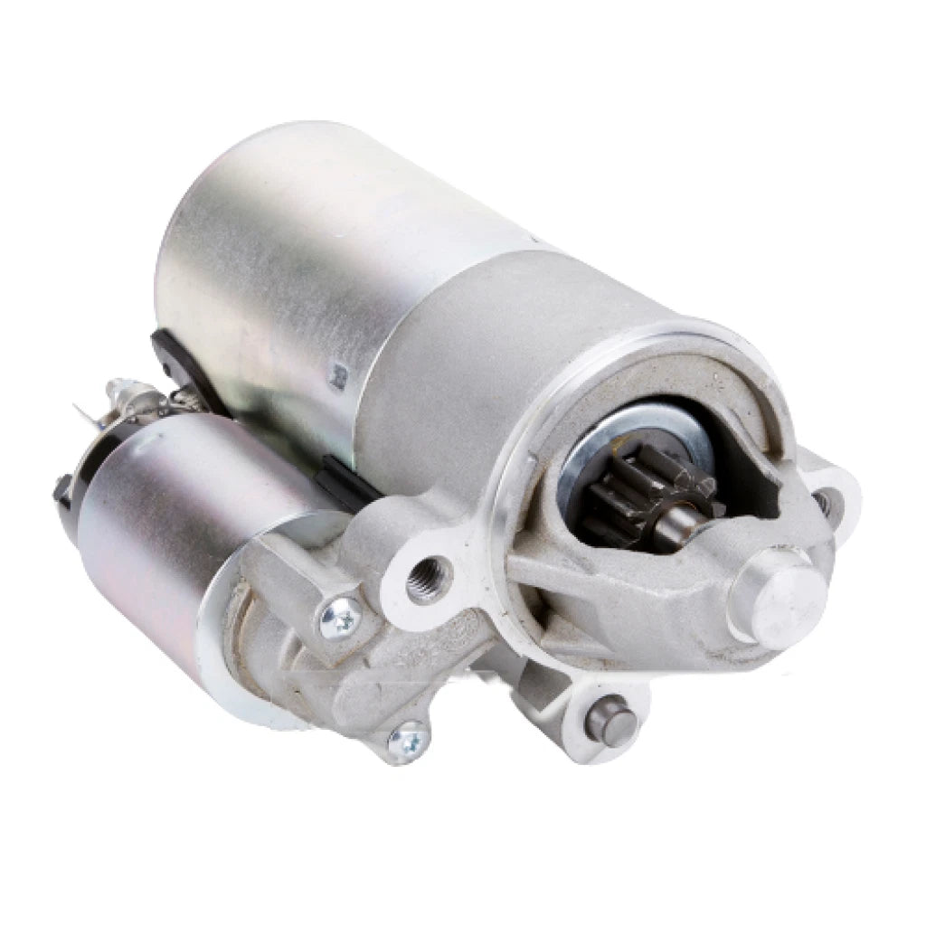 Starter Motor for Mercury Sable (1992–1995) CLX-M0-1-03204-CL360A8