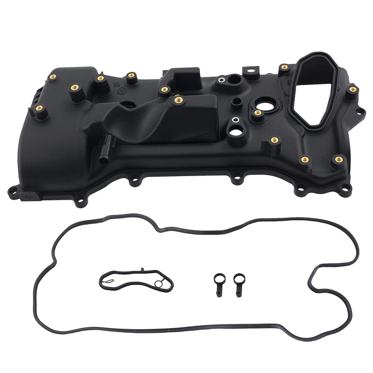 Right Engine Valve Cover for Lexus IS350 (2018–2025) 112010P010 264498