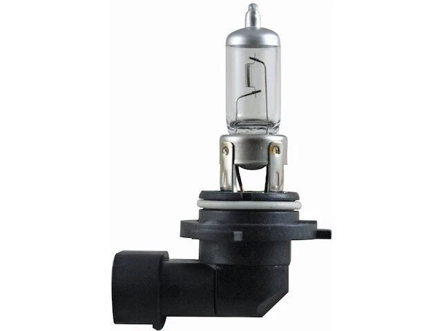 Headlight Bulb Low Beam for Lincoln Navigator (2003–2006) 46277WYKC
