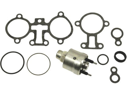 Fuel Injector for Cadillac Fleetwood (1982) 29747XYNX