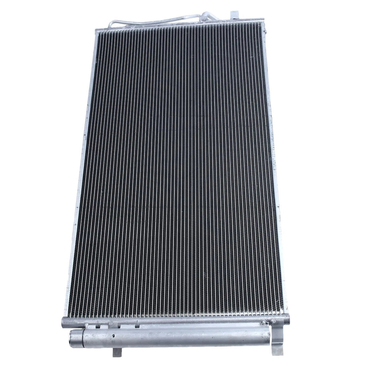 A/C Condenser for Kia Cadenza (2017–2019) 18055123, 30107, 97606F6150
