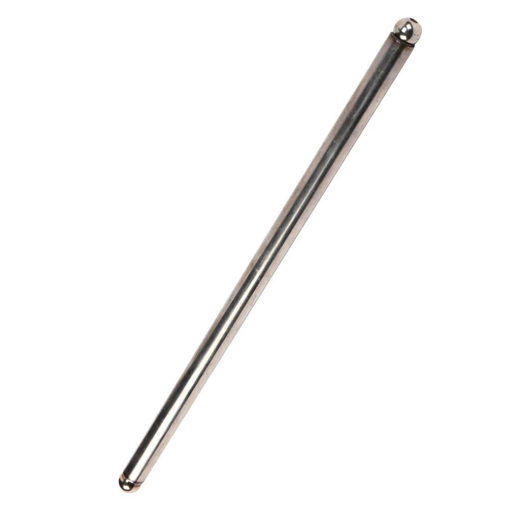 Push Rod for GMC Yukon (2000–2014) OLX-ACD10238852-CL360A83