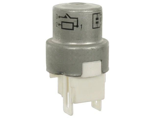 Main Relay for Toyota Celica (1982–1983) 11356NNQM