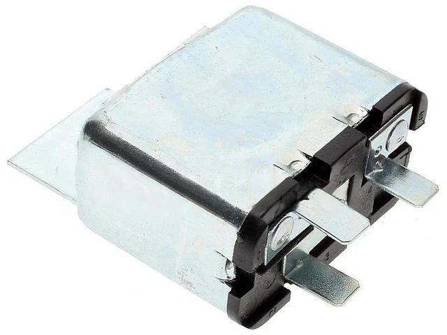 Horn Relay for Ford Galaxie (1960–1961, 1964–1967) 41289JKPX