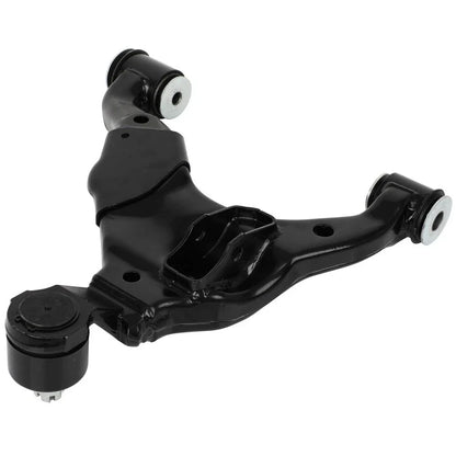 Control Arm with Ball Joints & Tie Rod for Toyota Tacoma (2005–2015)