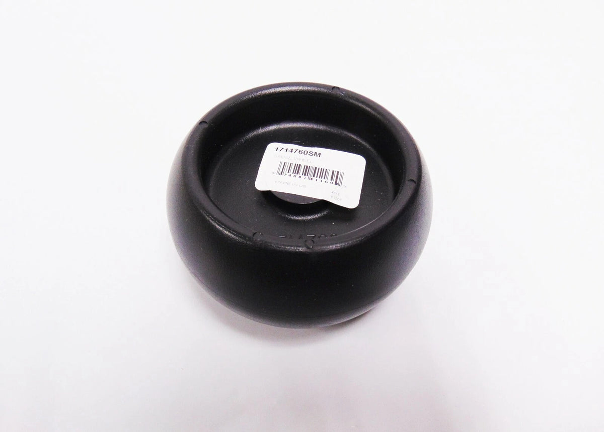 Gauge Wheel for Simplicity Lawn Mower (OEM)