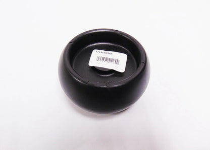Gauge Wheel for Simplicity Lawn Mower (OEM)