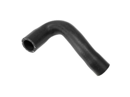 Heater Hose Left for BMW 323is (1998–1999) 65989GRWD