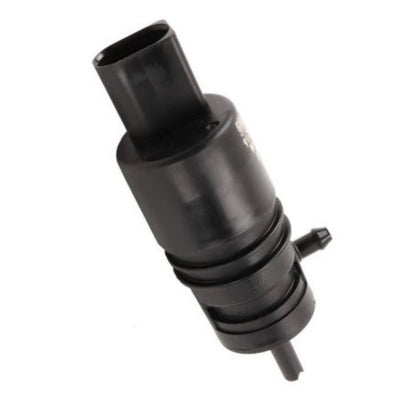 Windshield Washer Pump for Chevy Silverado 1500 (2019–2024) OLX-ACD84993622-CL360A67